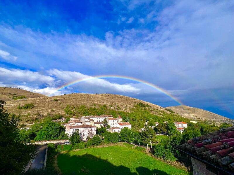 Quando la ‘s’ di settembre sta per ‘speranza’